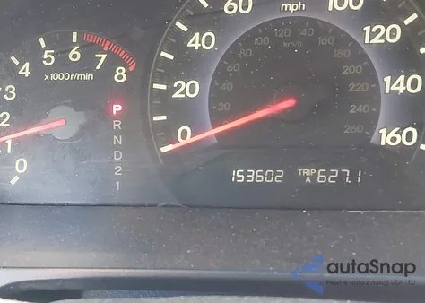 2007 Honda Odyssey Ex-L z USA, uszkodzony, nr VIN 5FNRL38677B414557